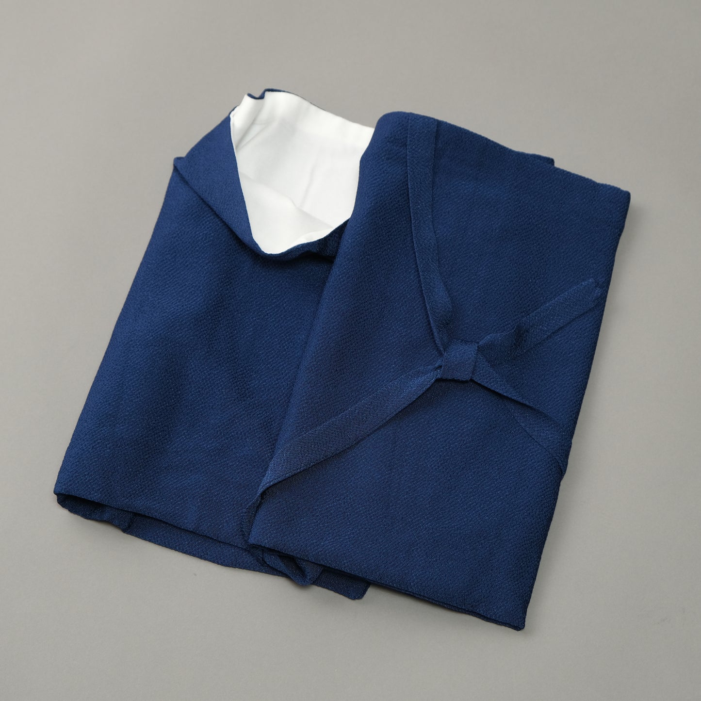 長袋【ちりめん風】