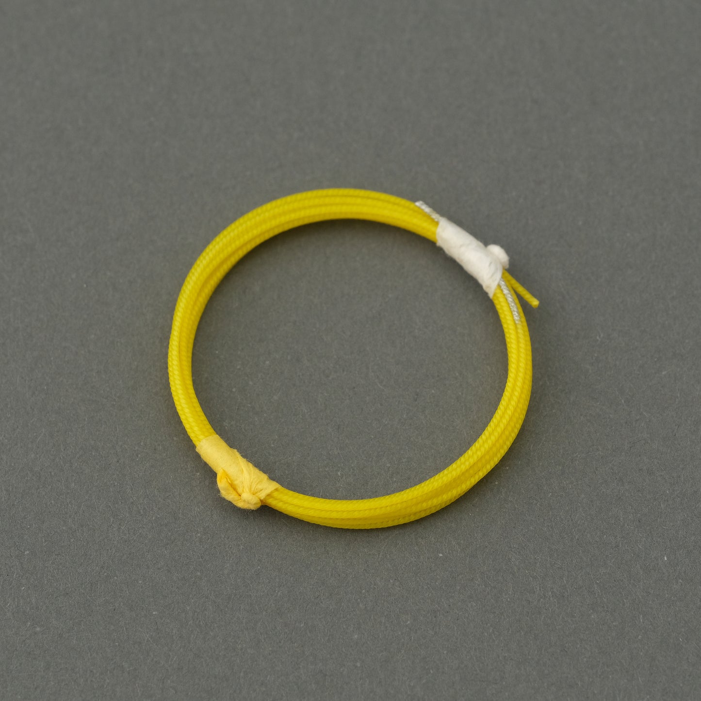 1の糸【14-1・極上】