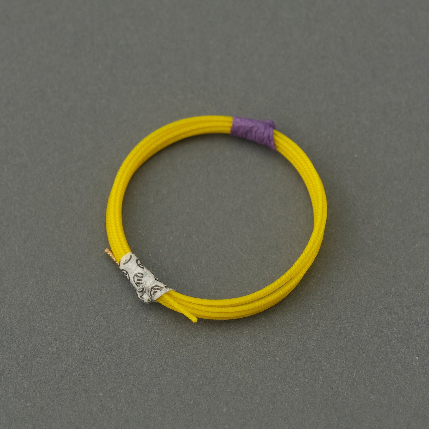 1の糸【14-1・並】