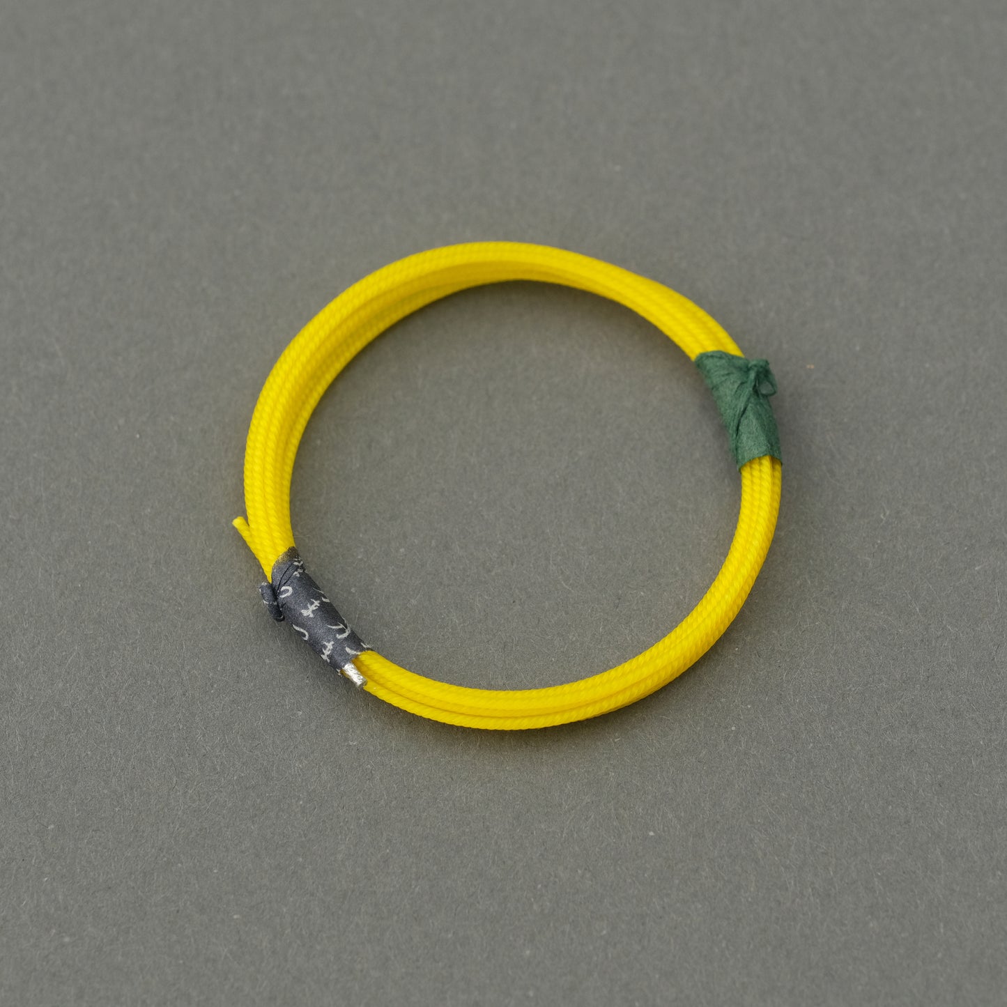 1の糸【15-1・極上】