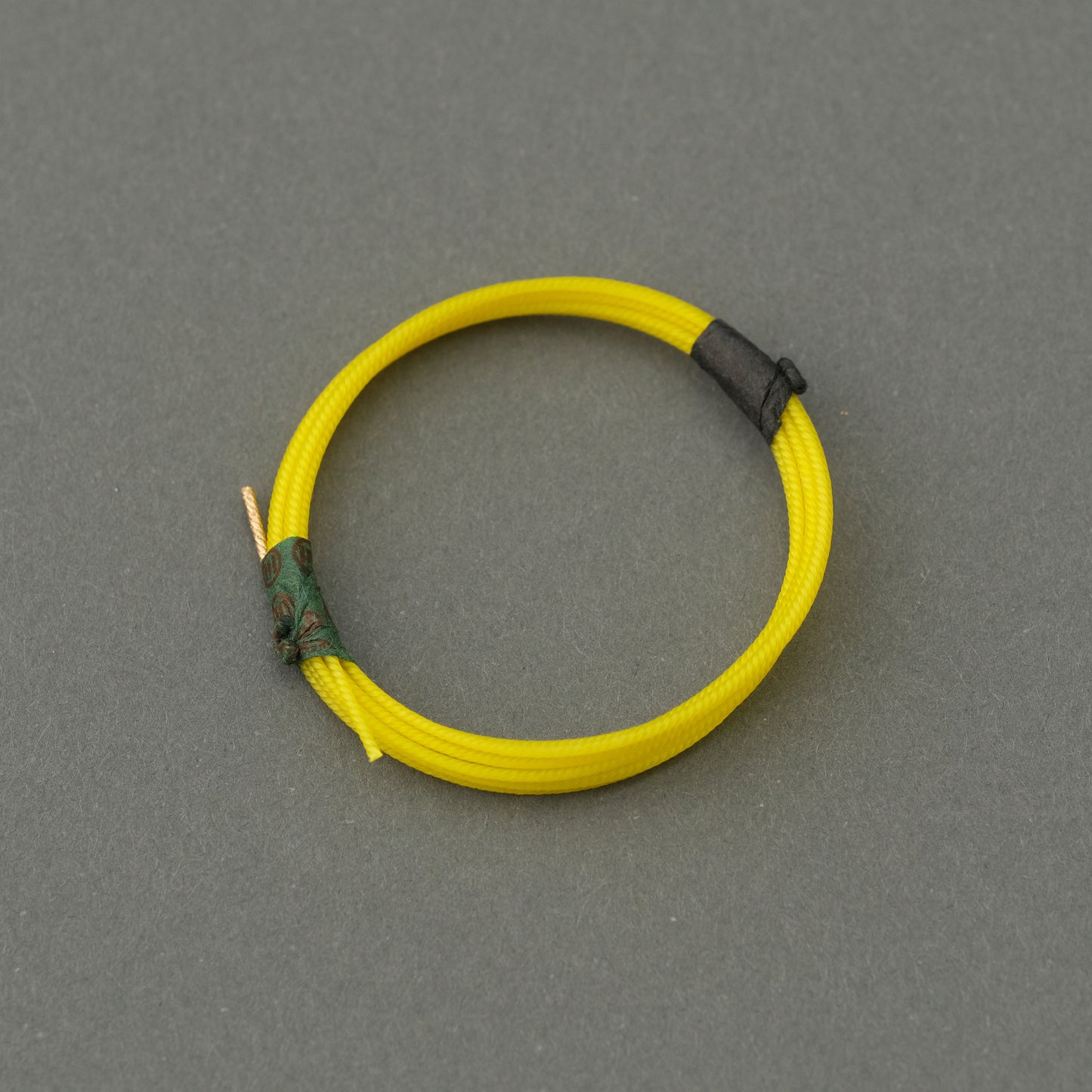 1の糸【15-1・並】