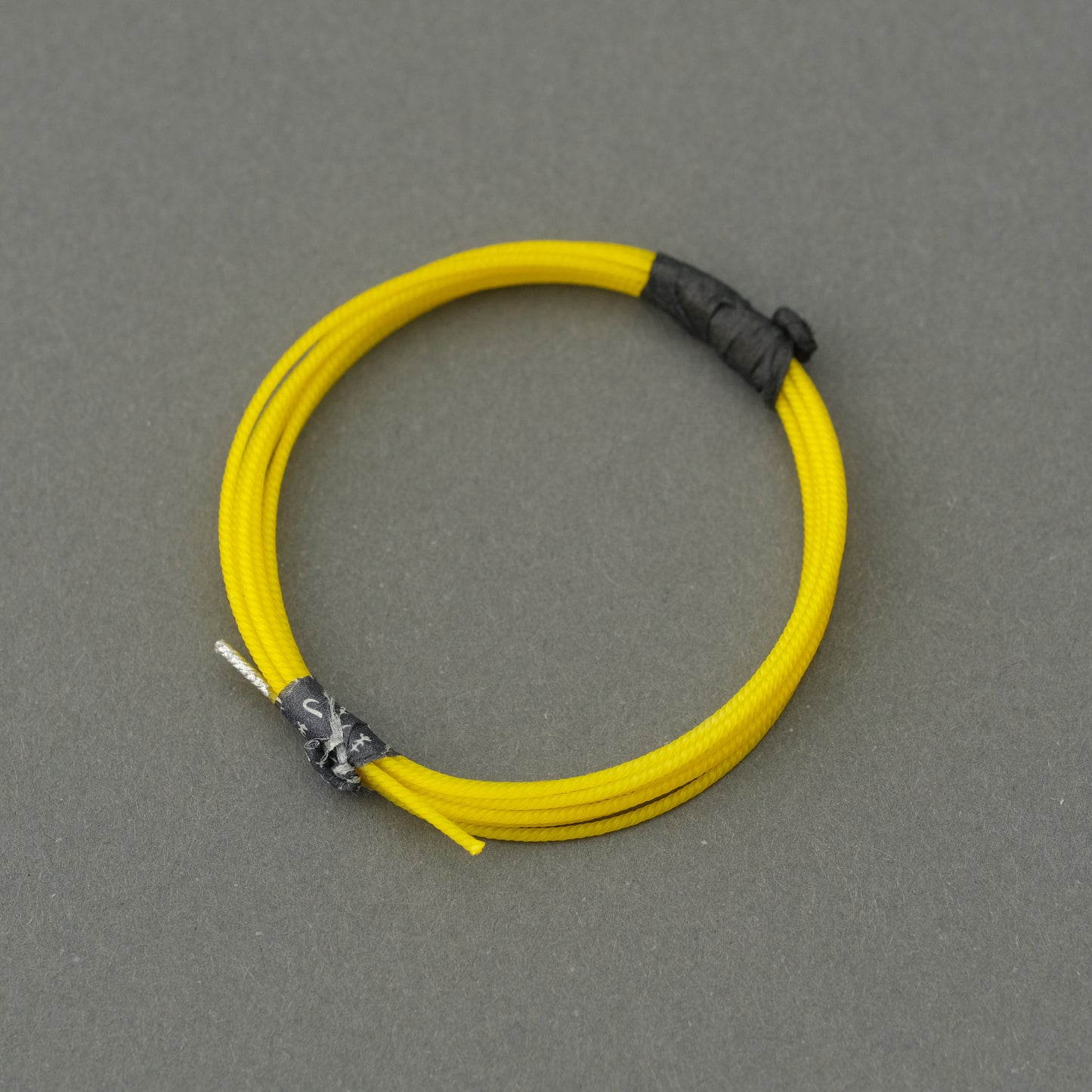 1の糸【17-1・極上】