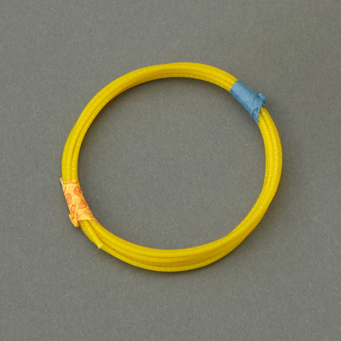 1の糸【28-1・並】