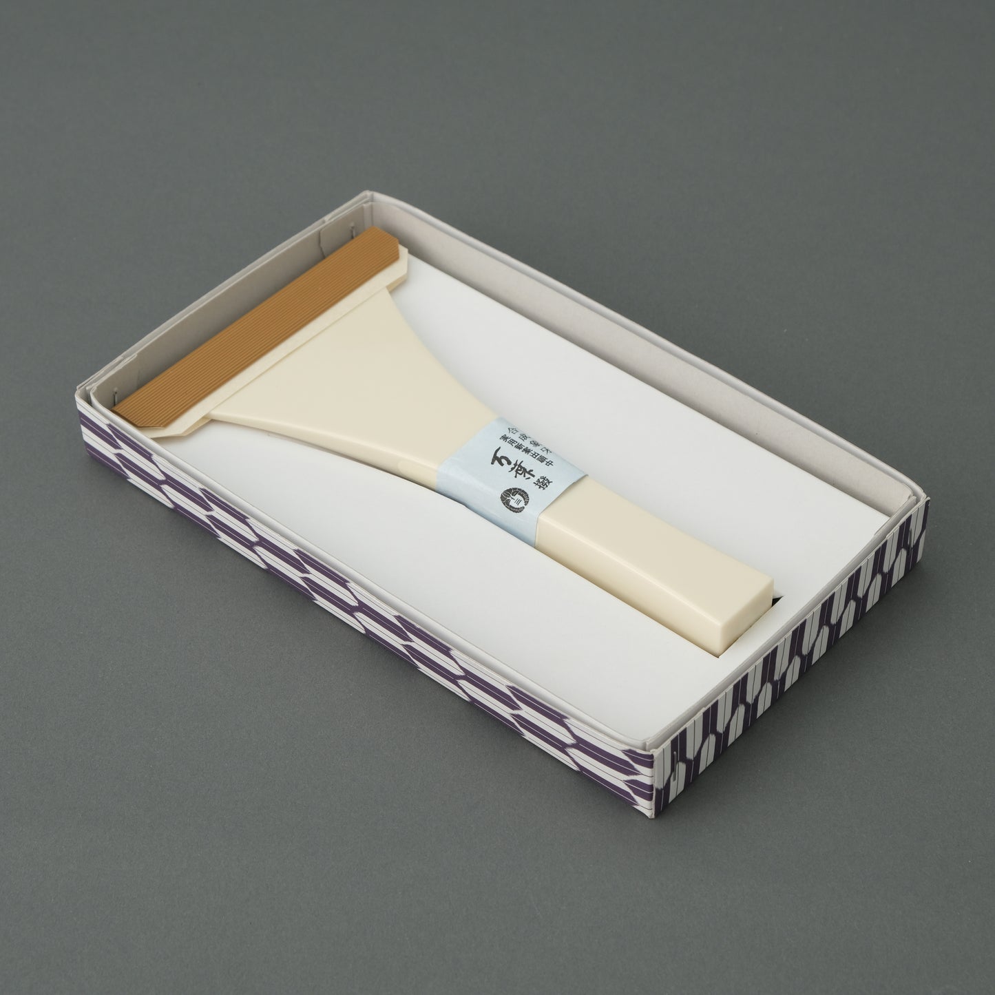 象牙調撥【20匁】