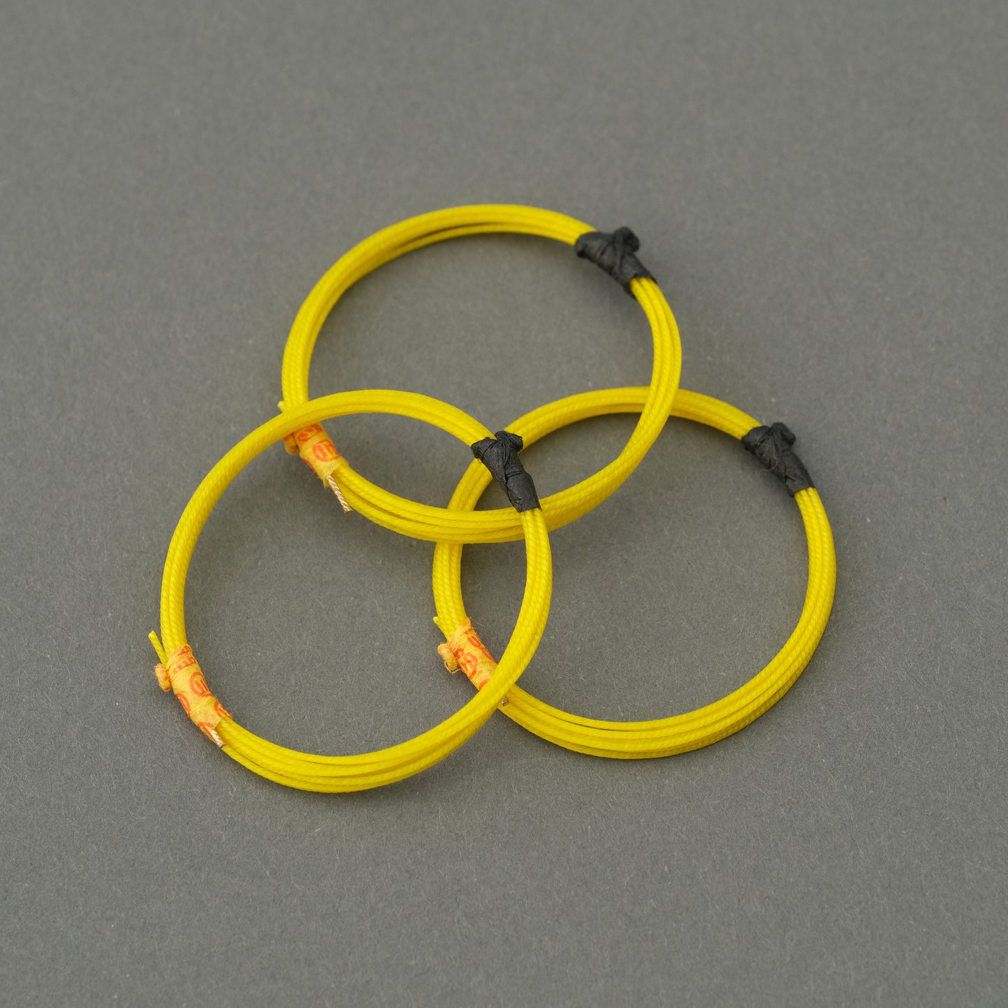 2の糸【13-2・並】3本セット