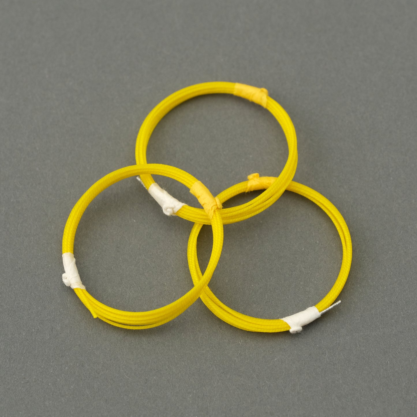 2の糸【14-2・極上】3本セット