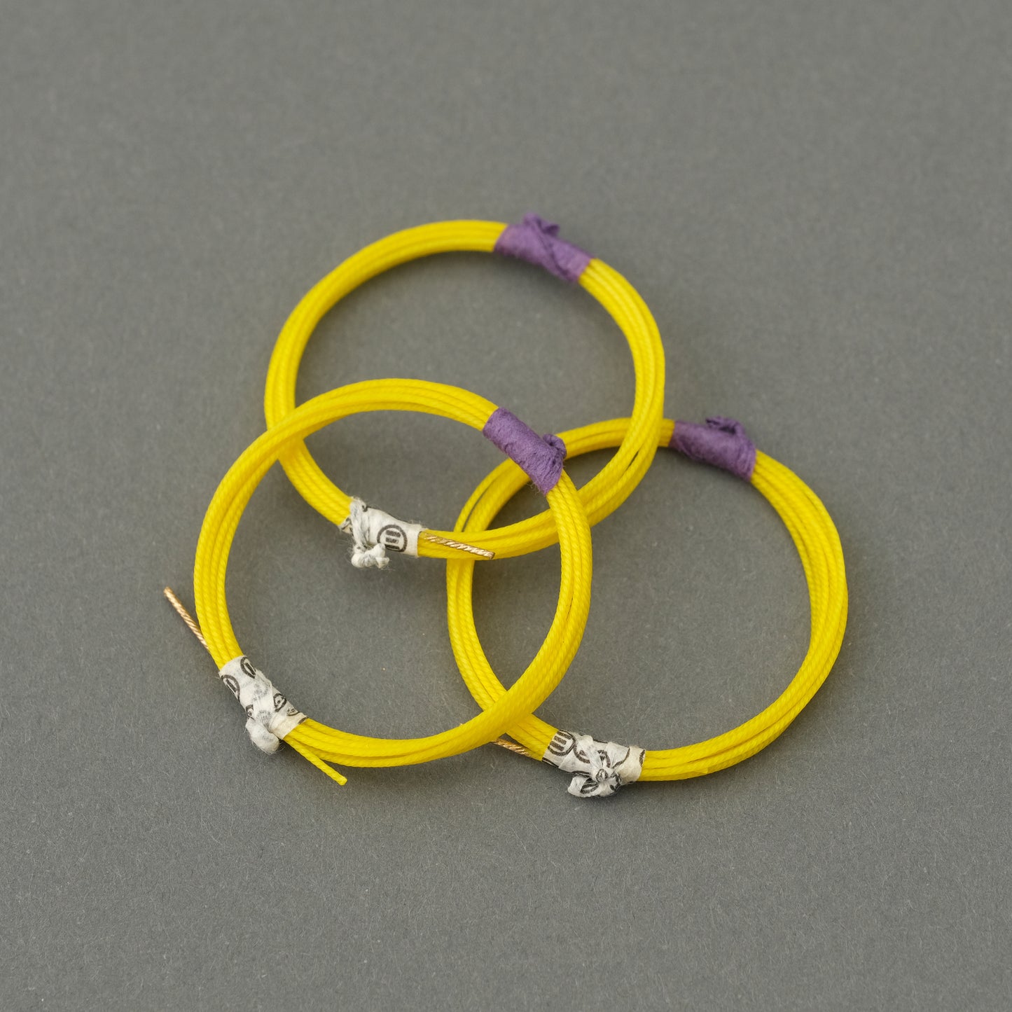 2の糸【14-2・並】3本セット