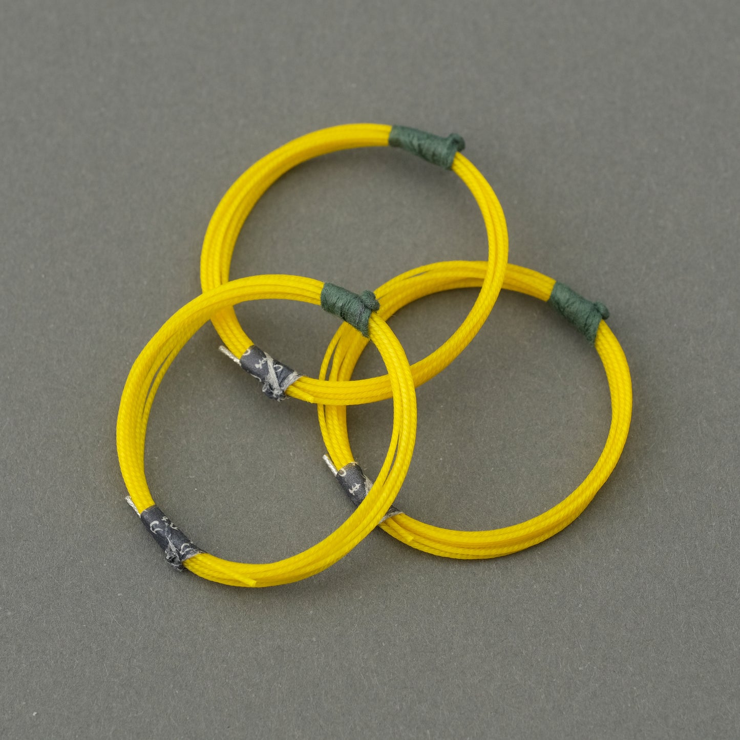 2の糸【15-2・極上】3本セット