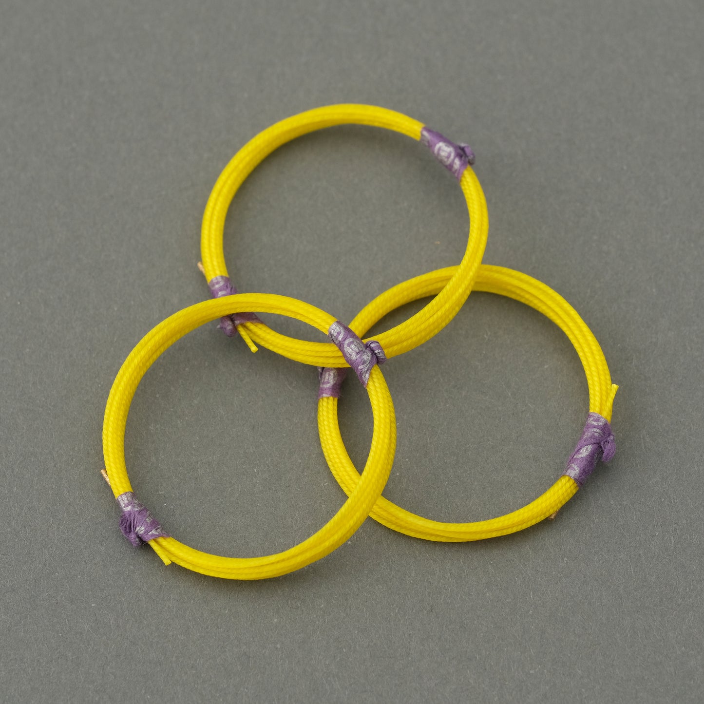 2の糸【15-2・並】3本セット