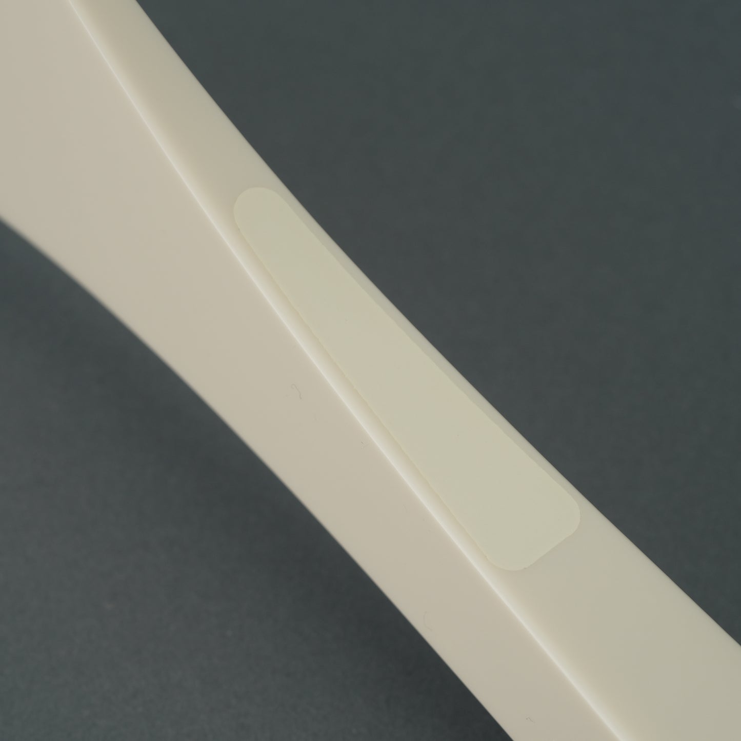 象牙調撥【40匁】