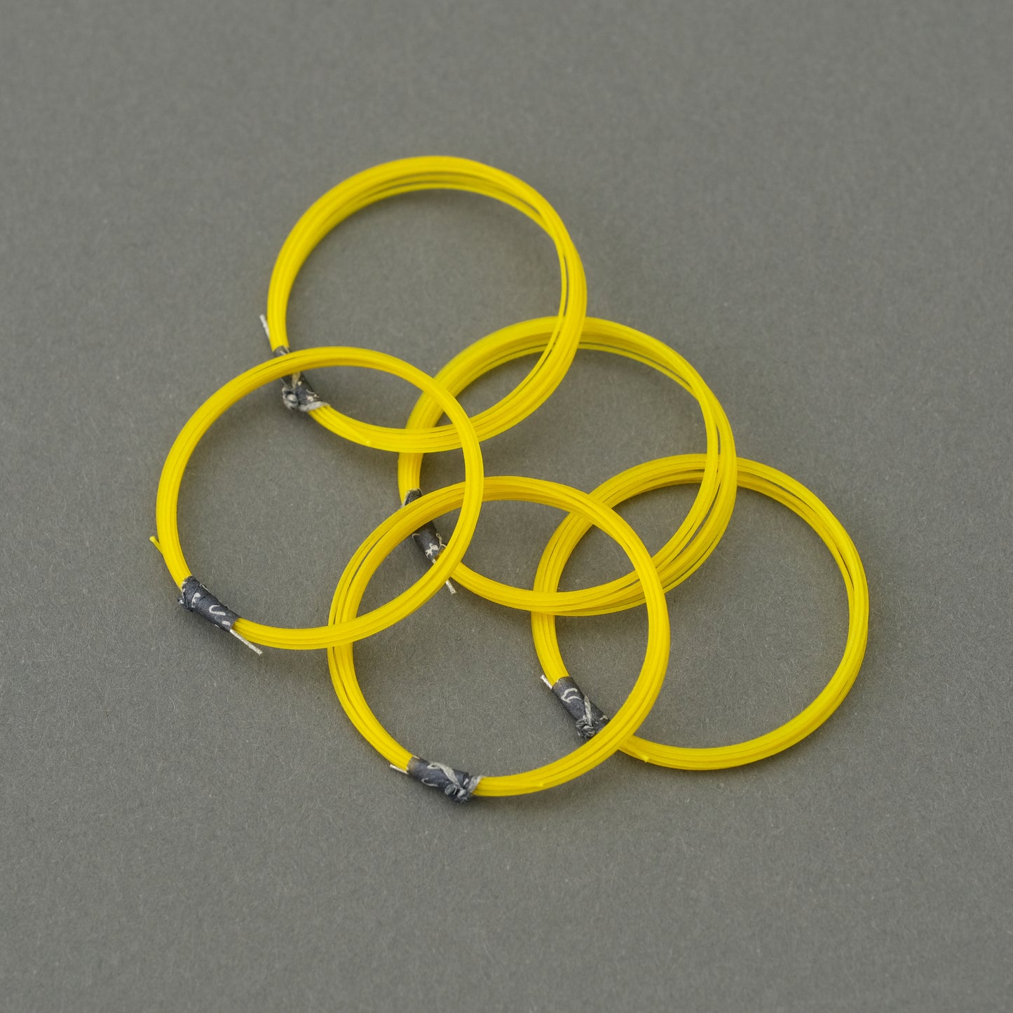 3の糸【13-3・極上】5本セット