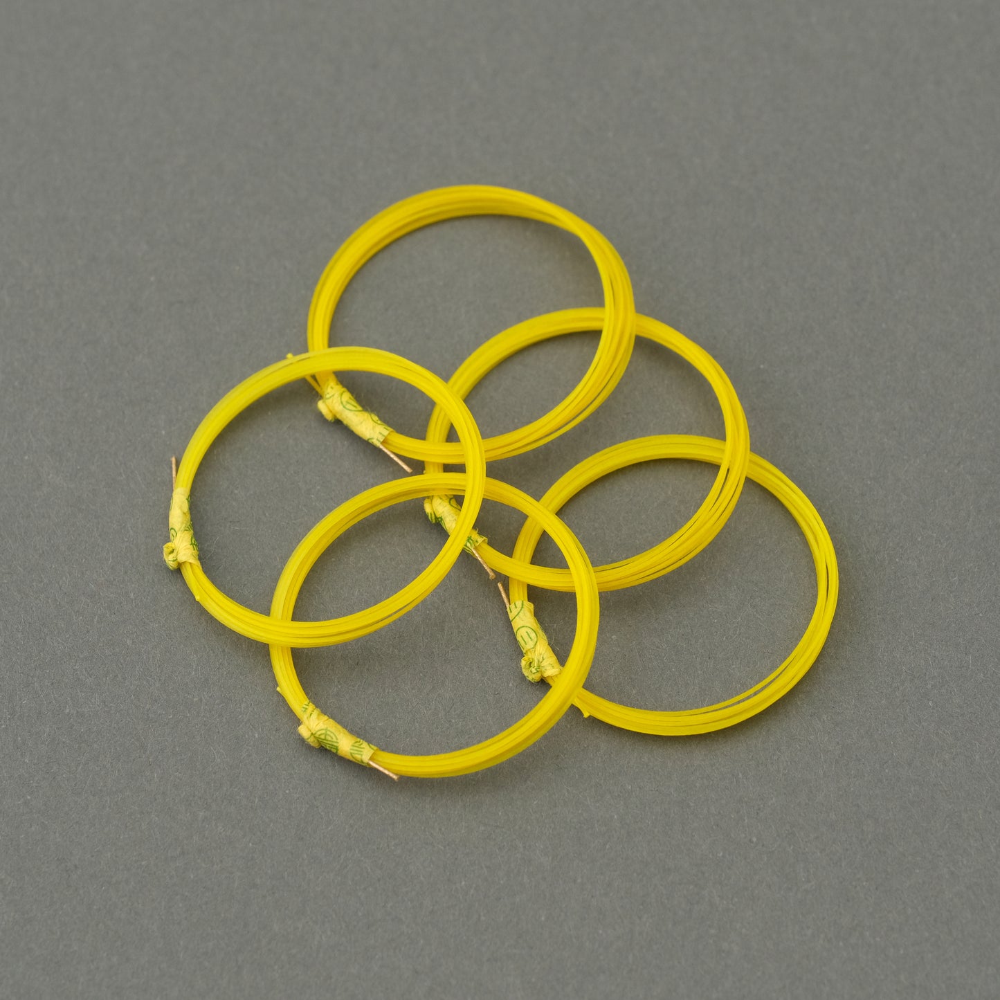 3の糸【13-3・並】5本セット