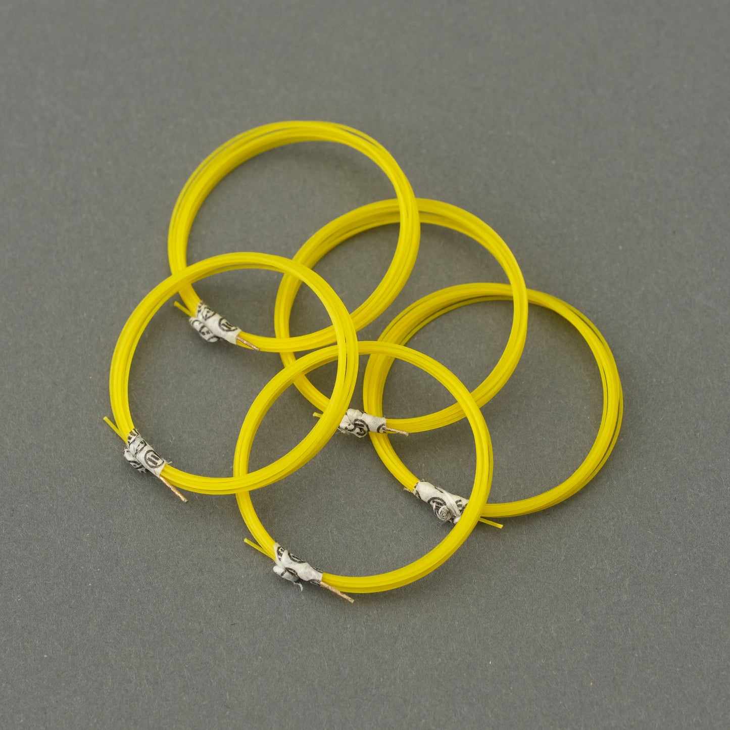 3の糸【15-3・並】5本セット