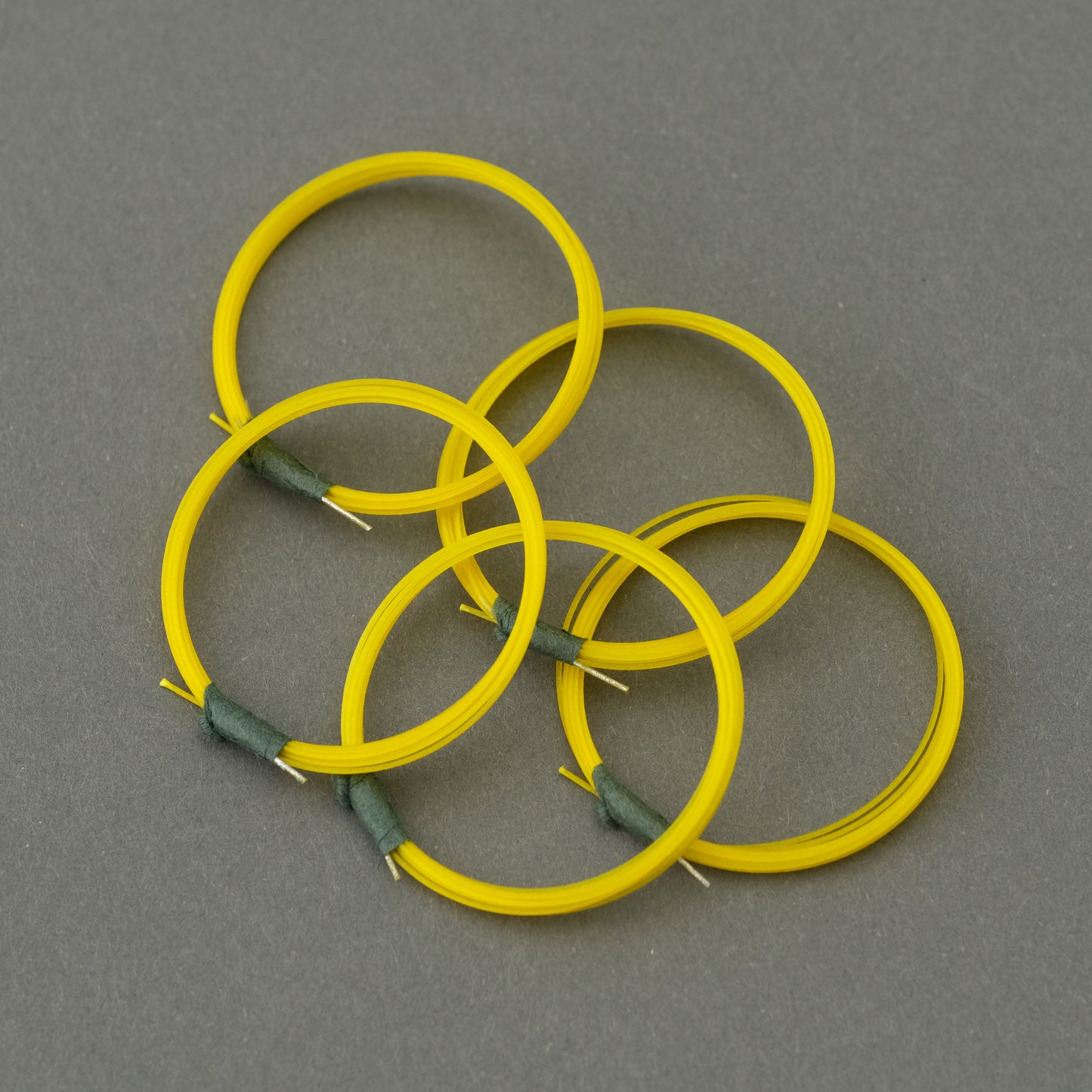 3の糸【15-3・極上】5本セット