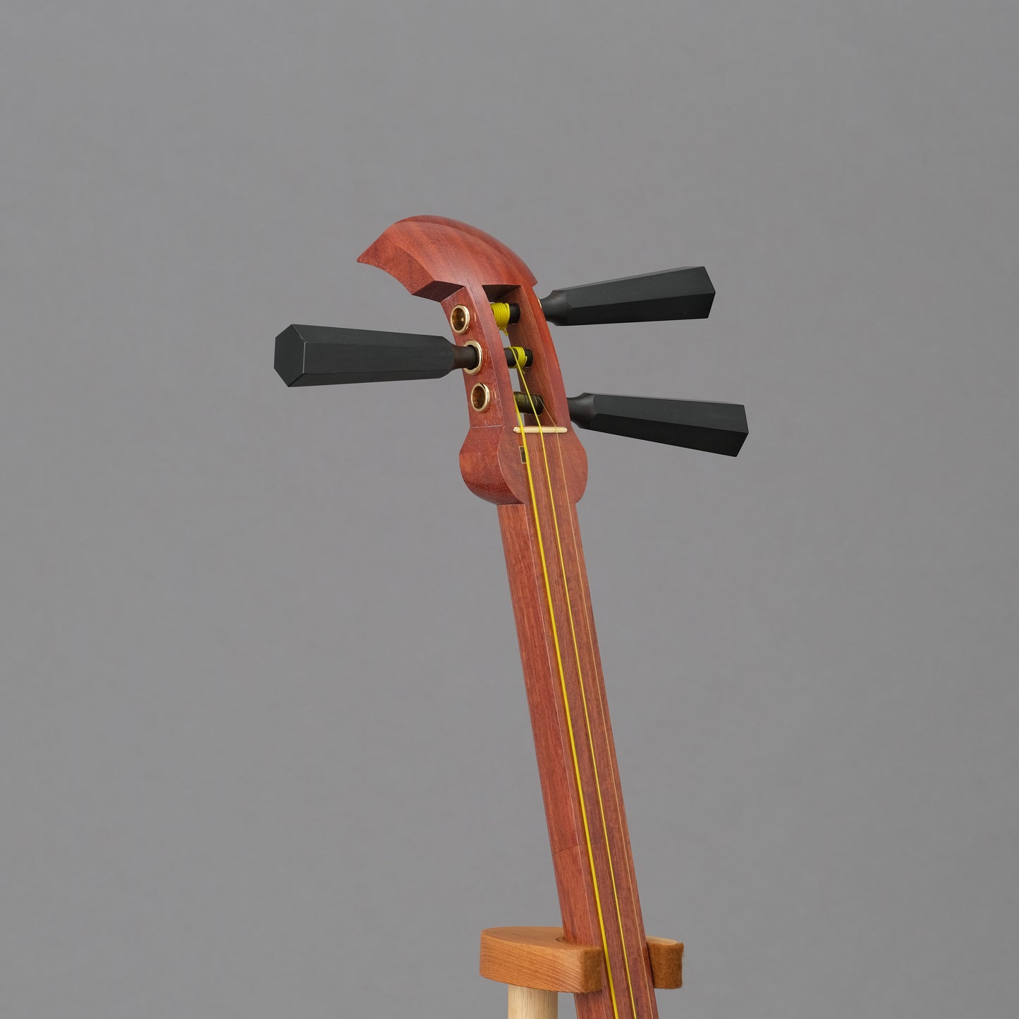 津軽花林三味線セット