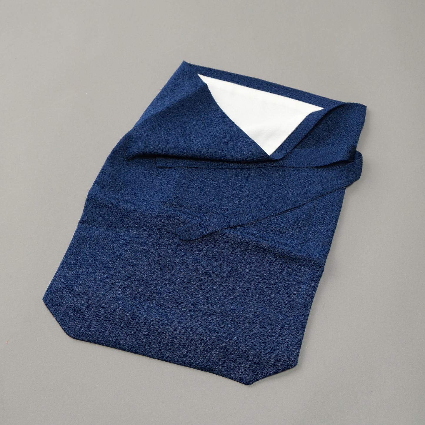 津軽用胴袋【ちりめん風】