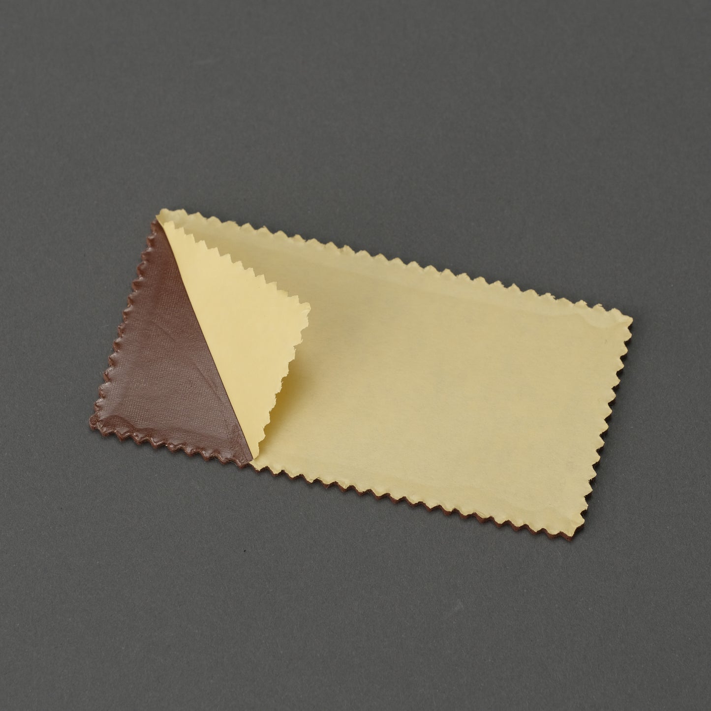 貼りゴム【小】