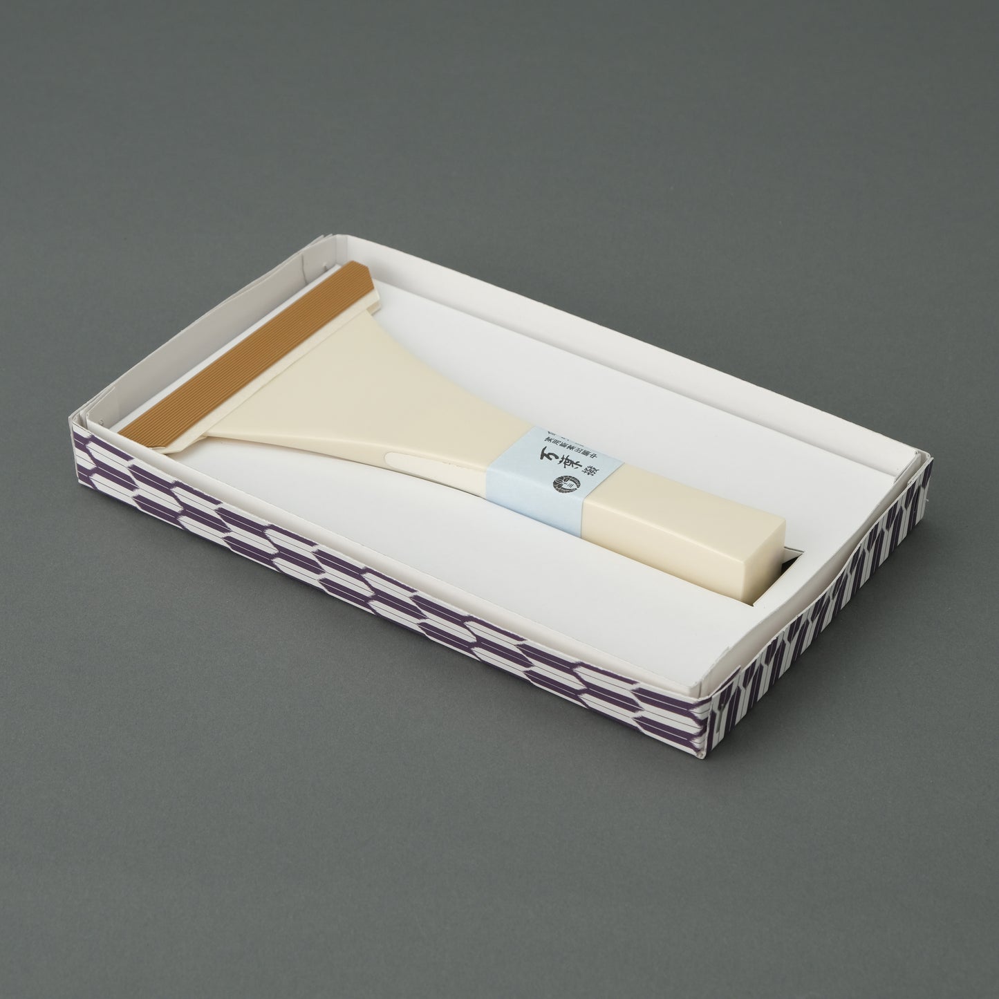 象牙調撥【40匁】