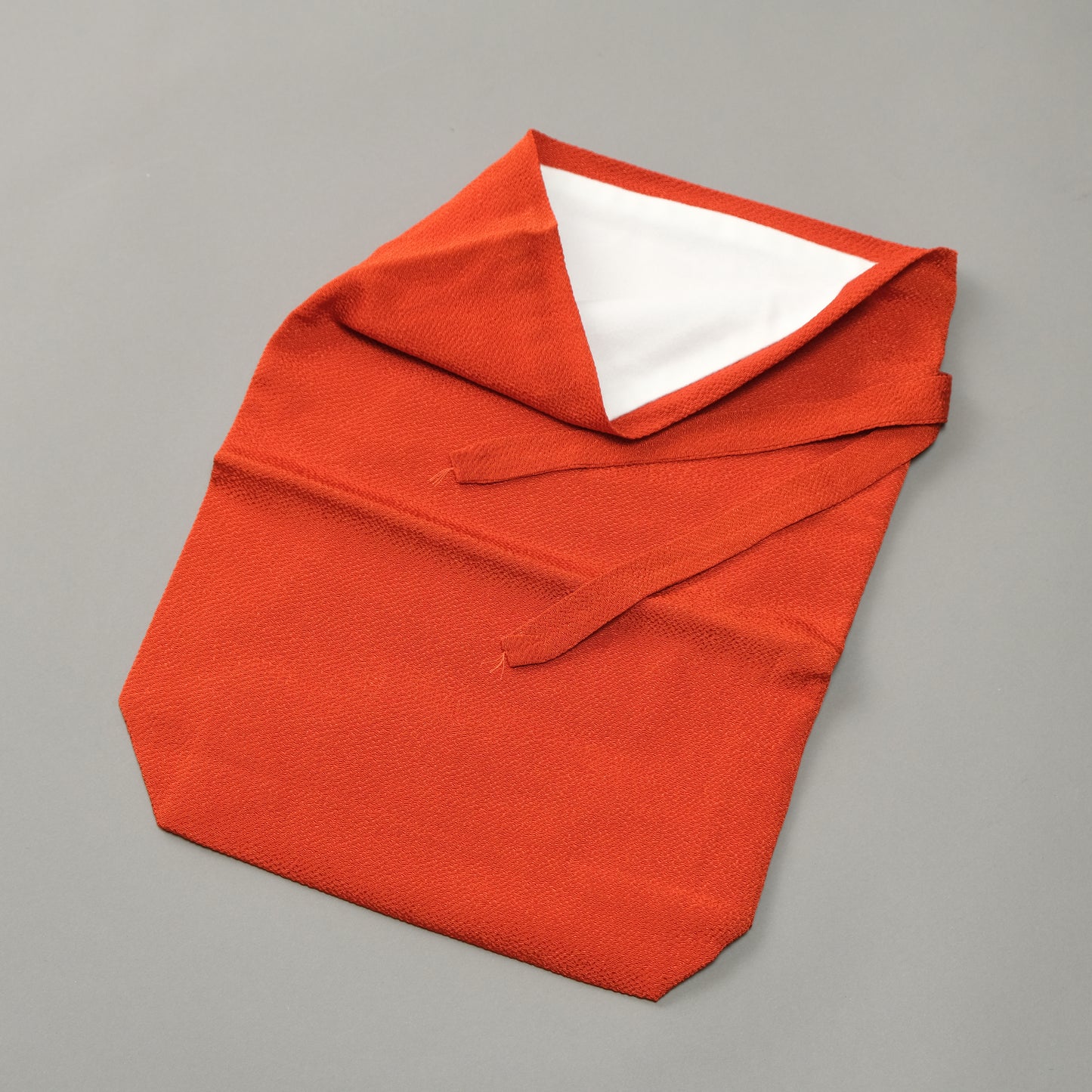 津軽用胴袋【ちりめん風】