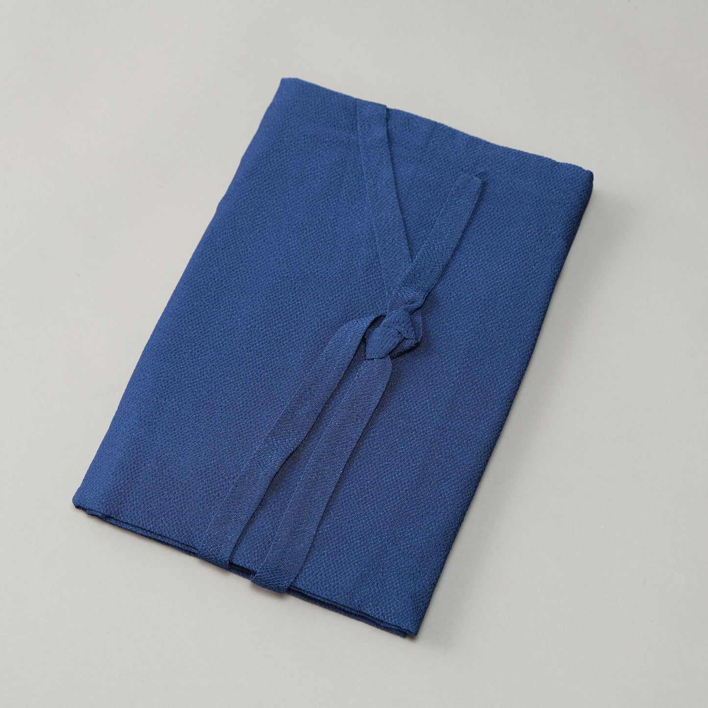 長袋【ちりめん風】