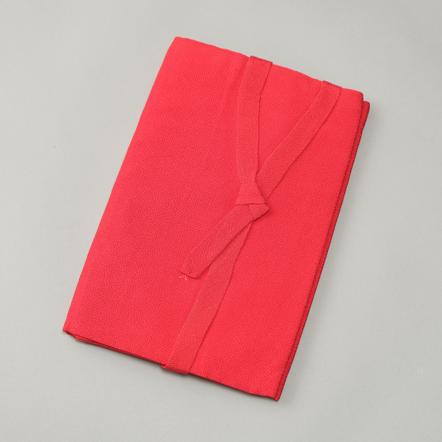 長袋【ちりめん風】