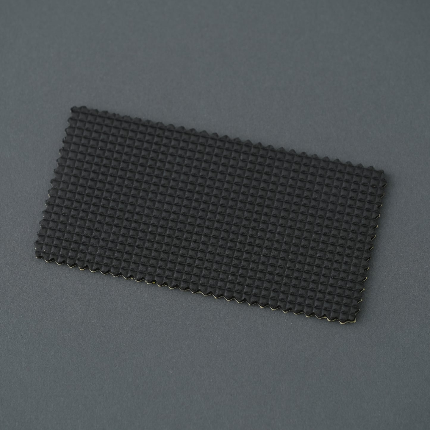 貼りゴム【小】