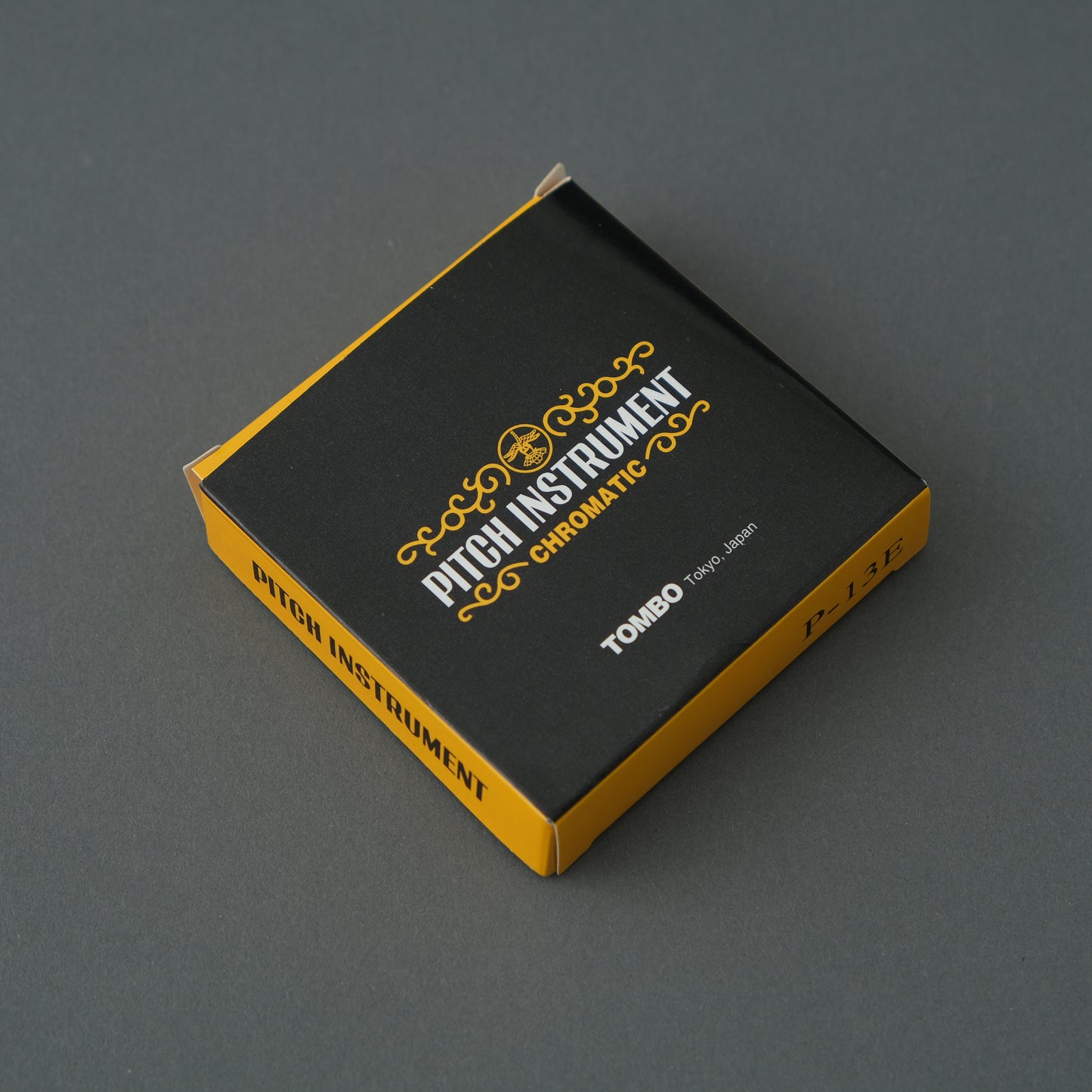 調子笛【高音】