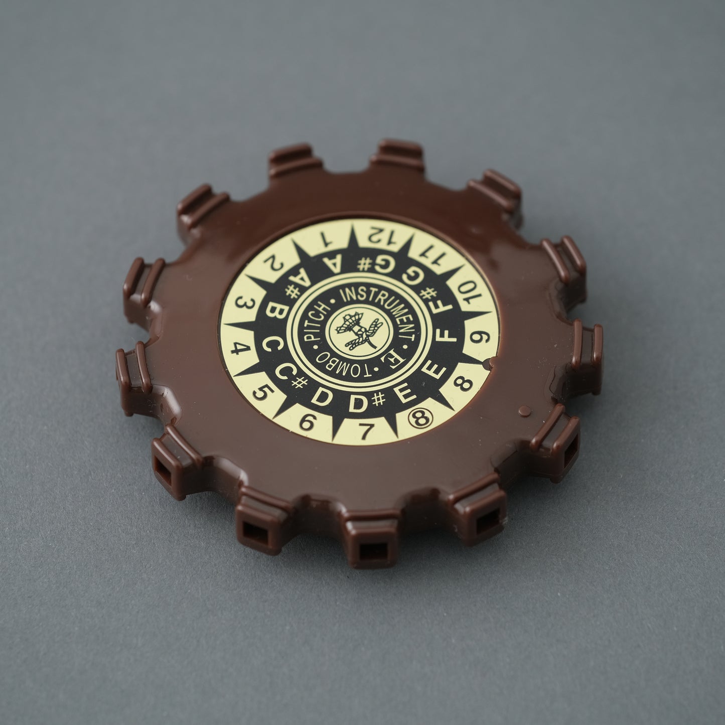 調子笛【高音】