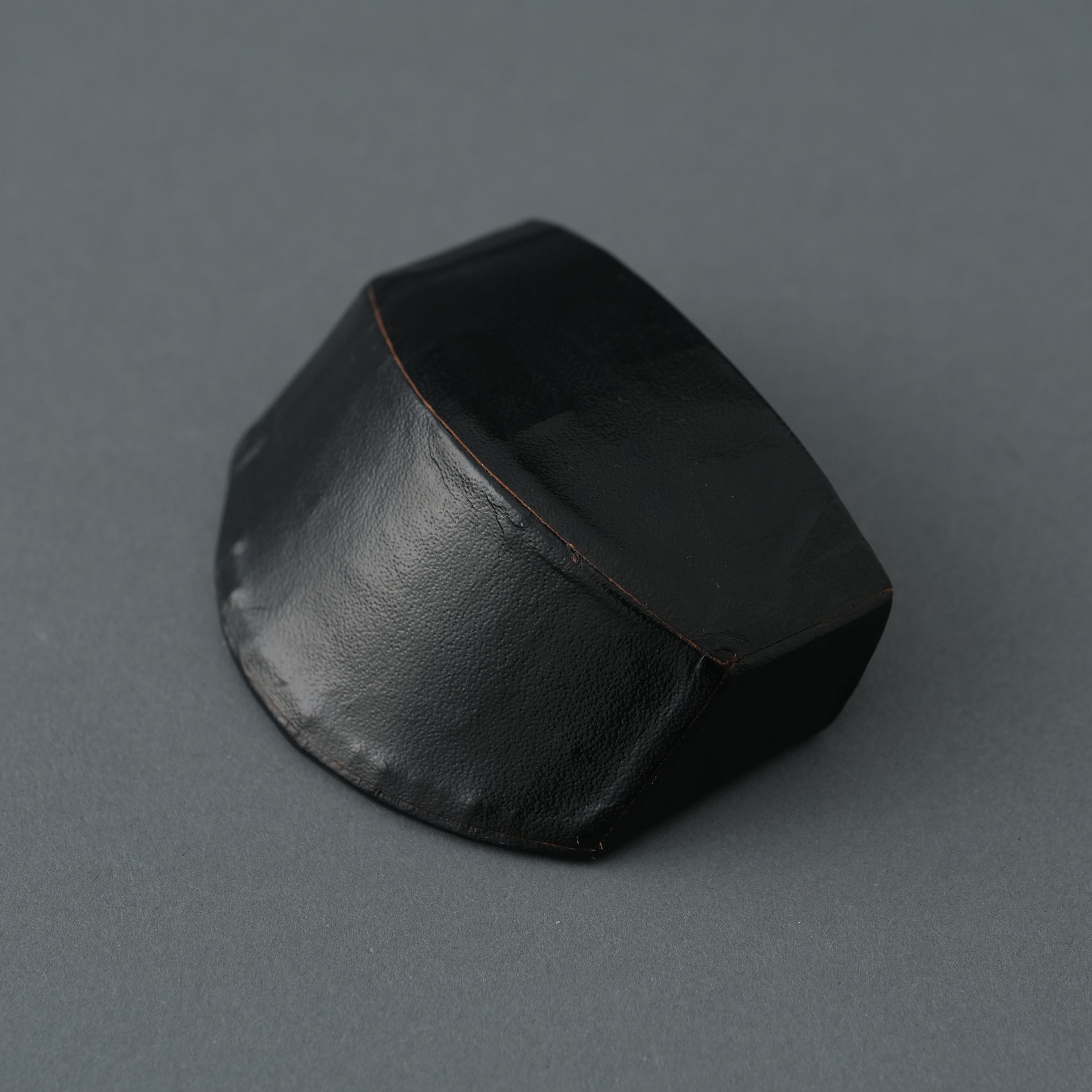 津軽三味線 津軽塗 天神袋 天神カバー