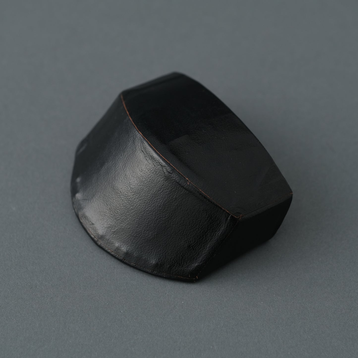 天神袋【21~22】