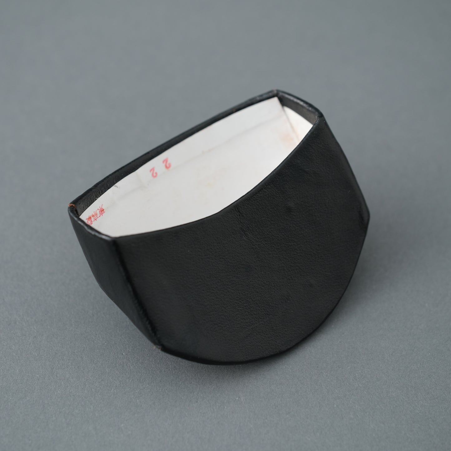 天神袋【21~22】