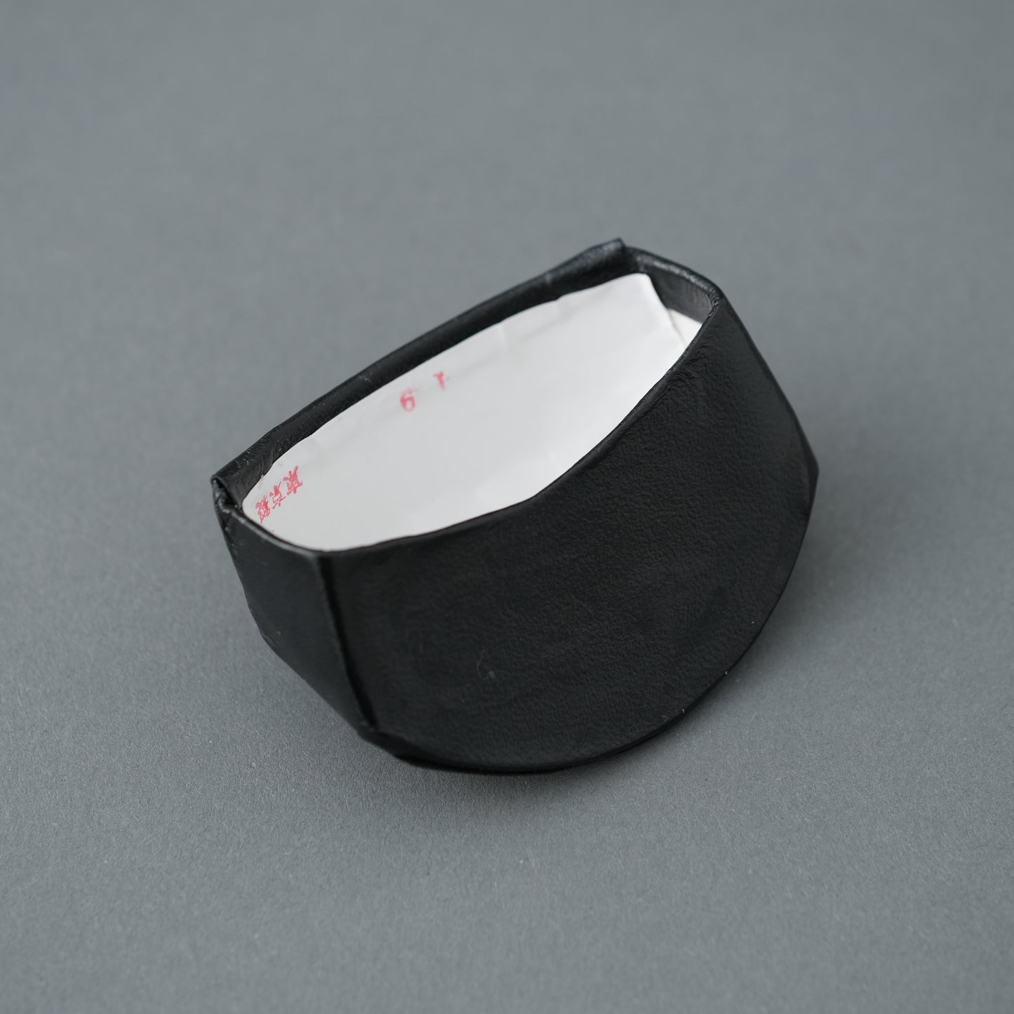 天神袋【19~20.5】