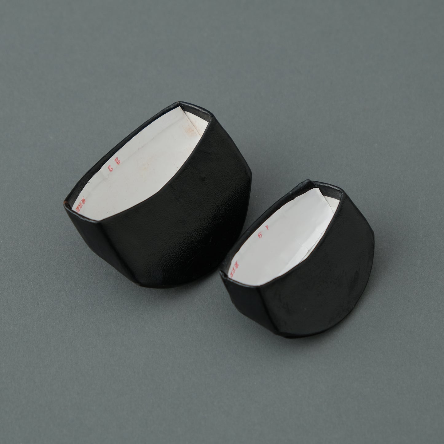 天神袋【19~20.5】