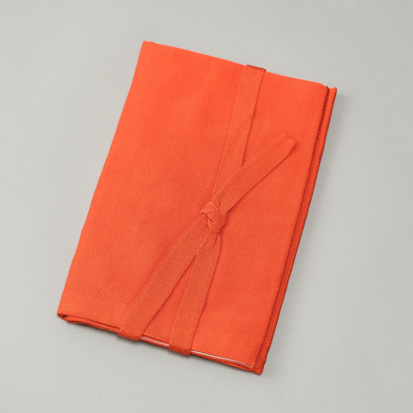 長袋【ちりめん風】