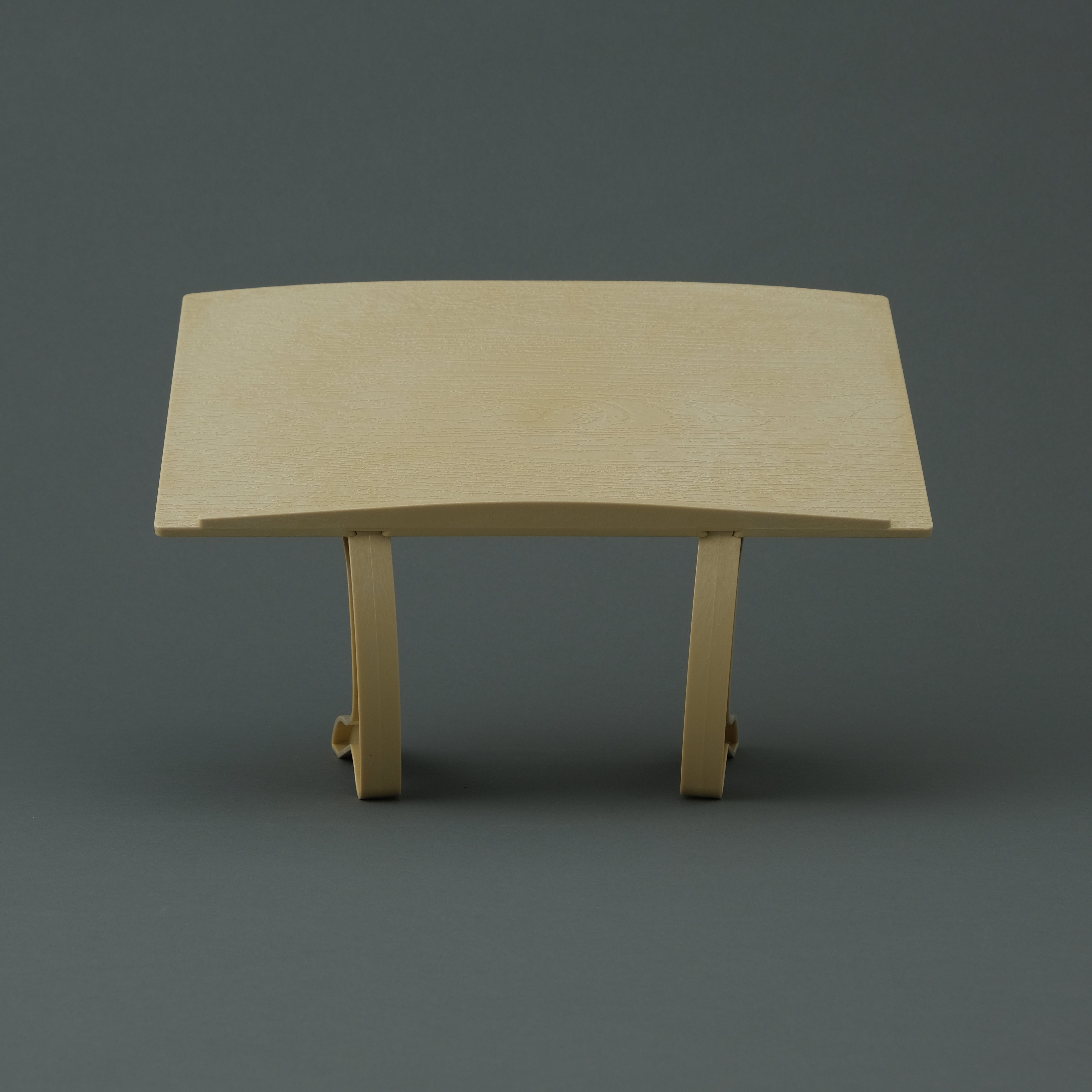 f4093d57abc420648ee1fe4537a507