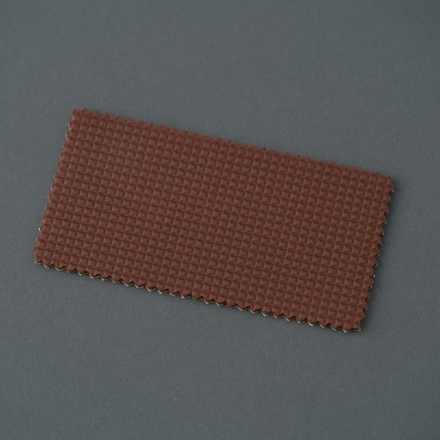 貼りゴム【小】