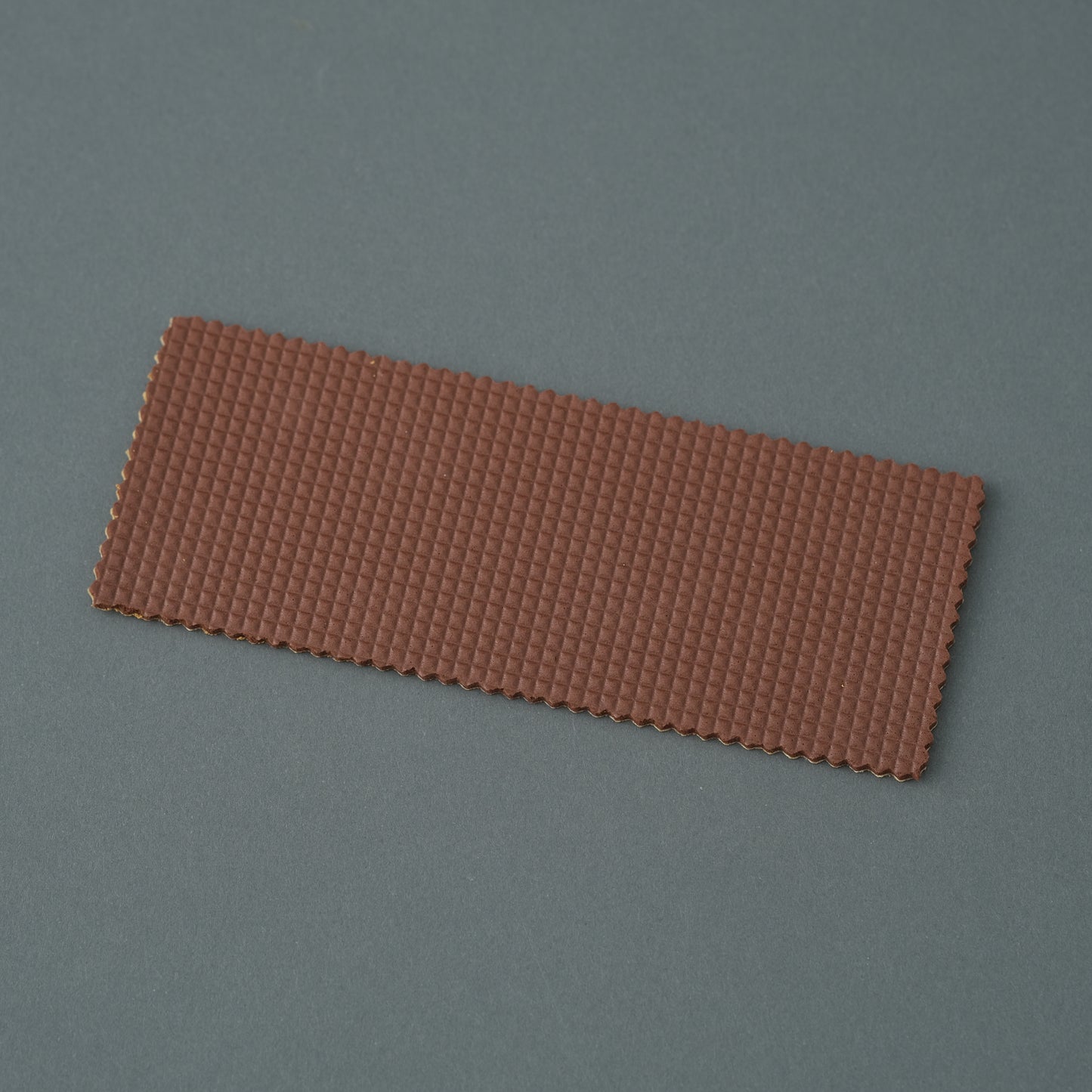 貼りゴム【大】