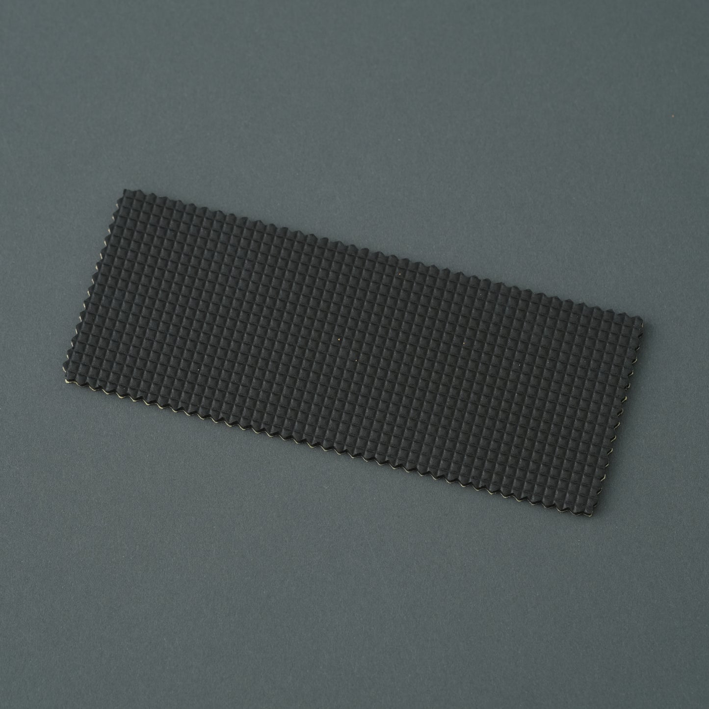 貼りゴム【大】