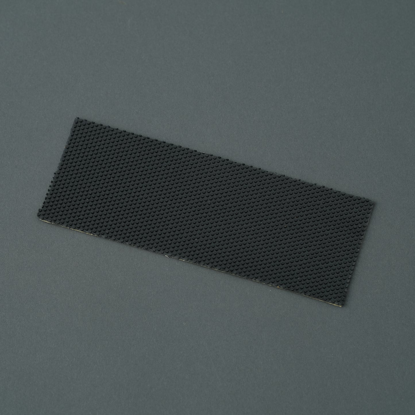 貼りゴム【ラバー・大】