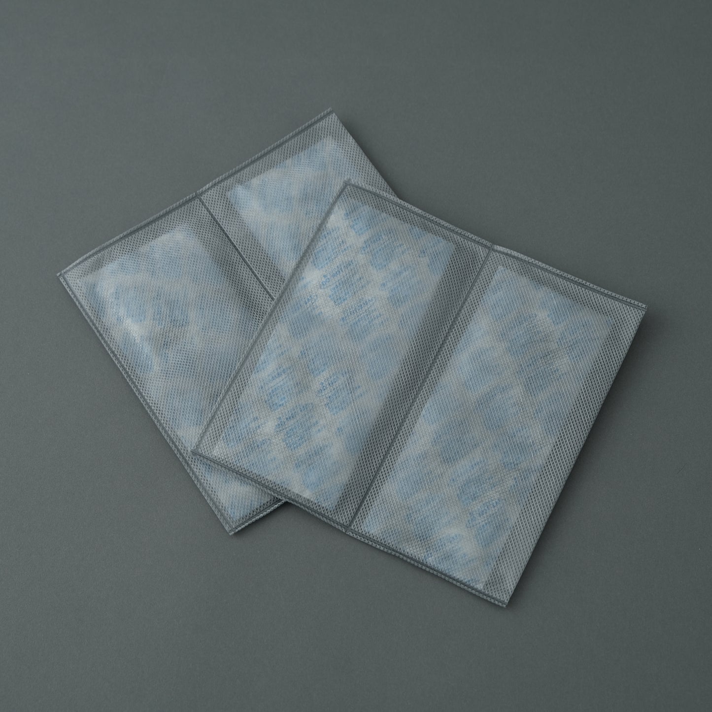 音響保持剤【雅】