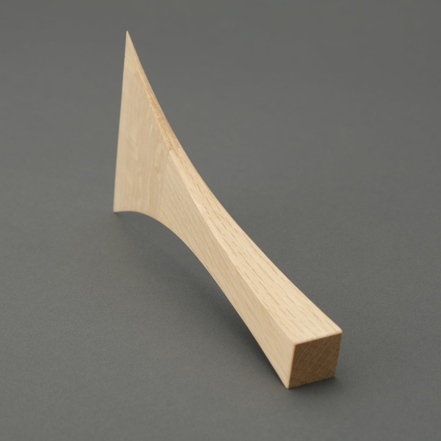 木撥【匁なし】