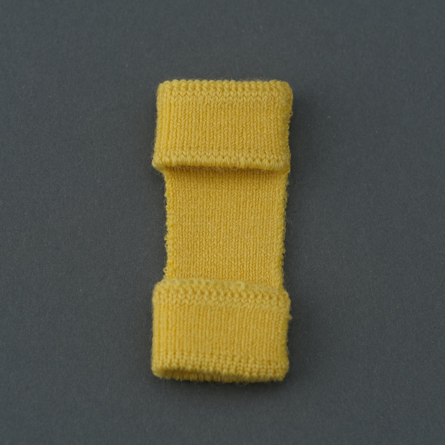 指掛け【津軽用】