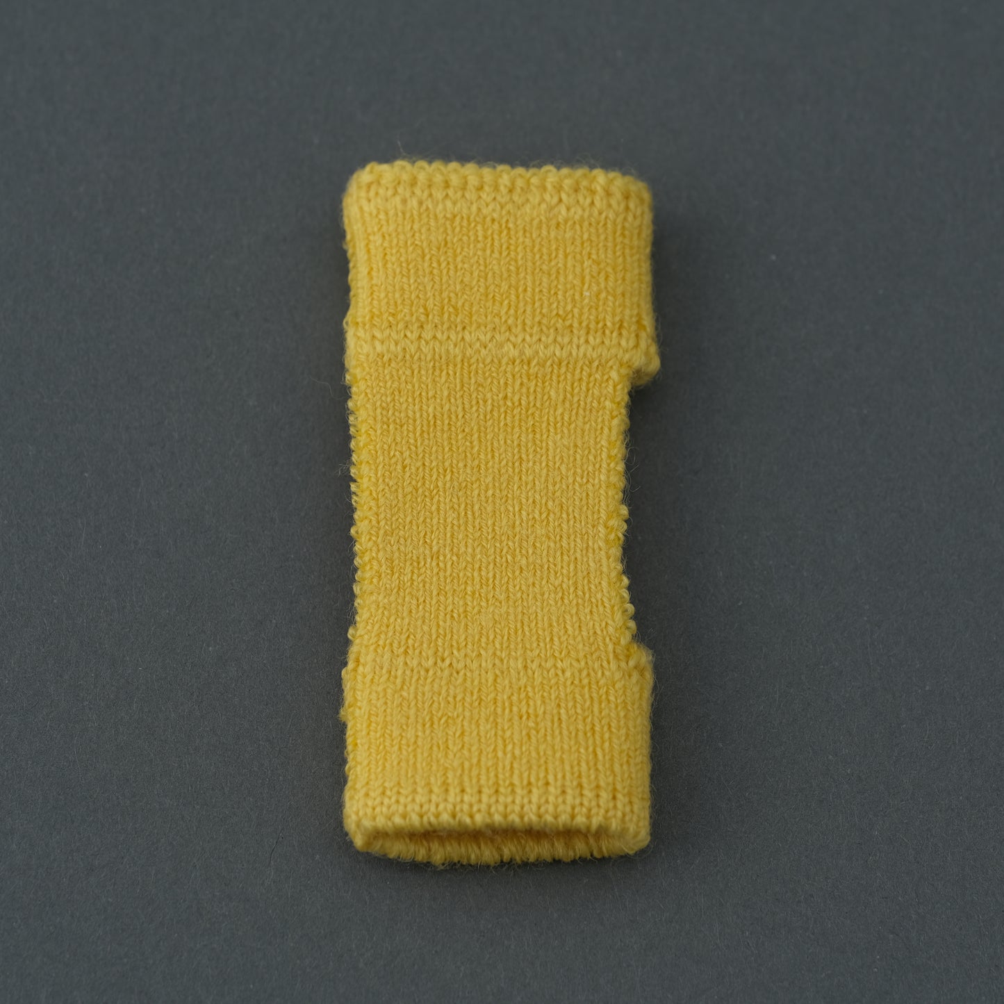 指掛け【津軽用】