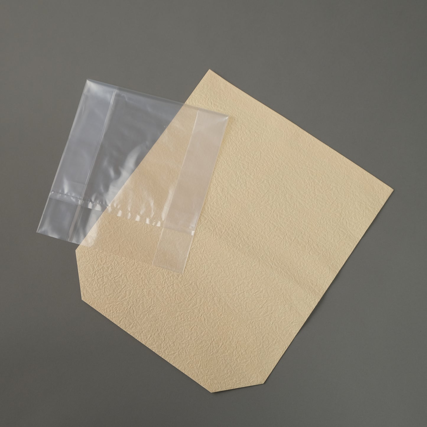 もみ和紙袋【津軽用】