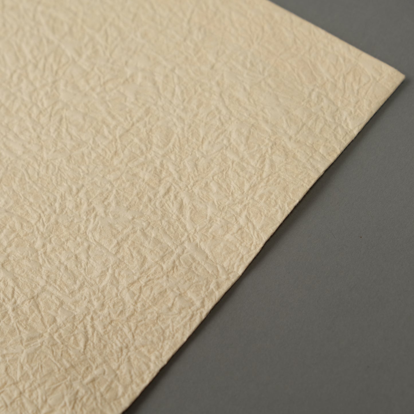 もみ和紙袋【津軽用】