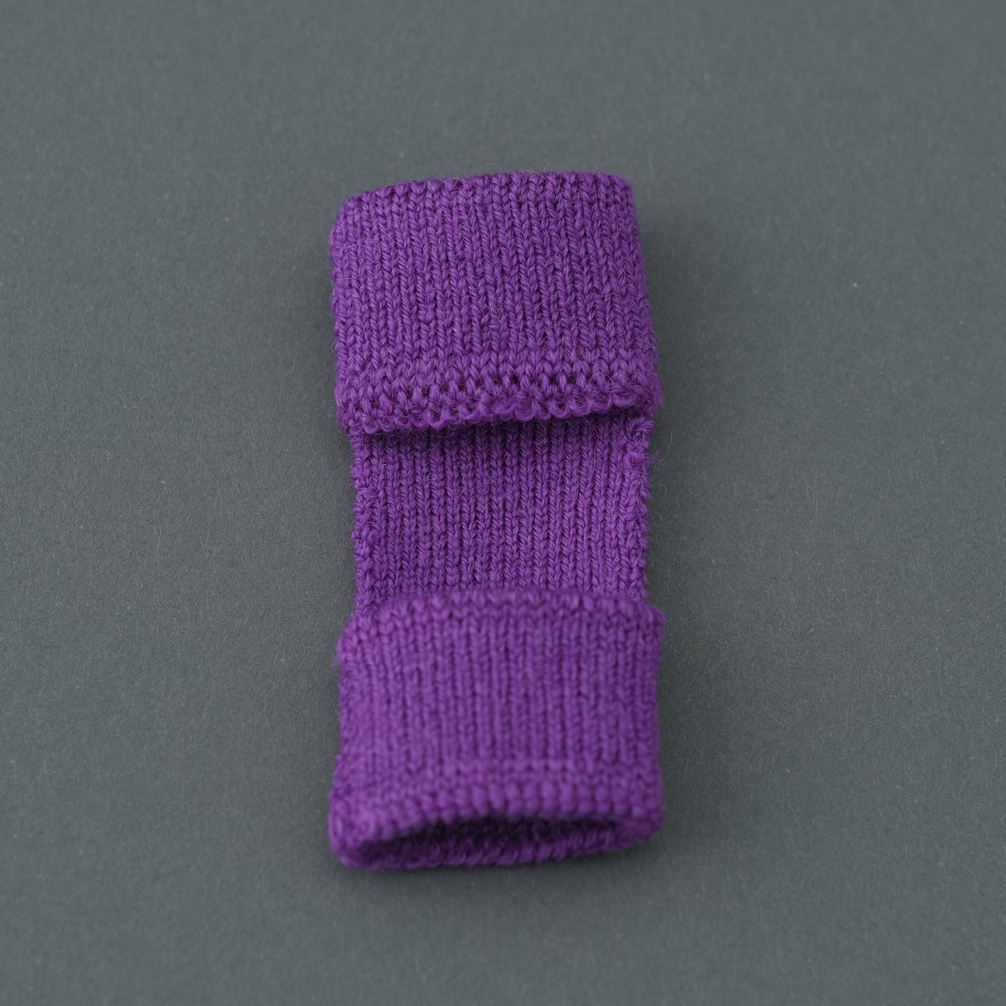 指掛け【津軽用】