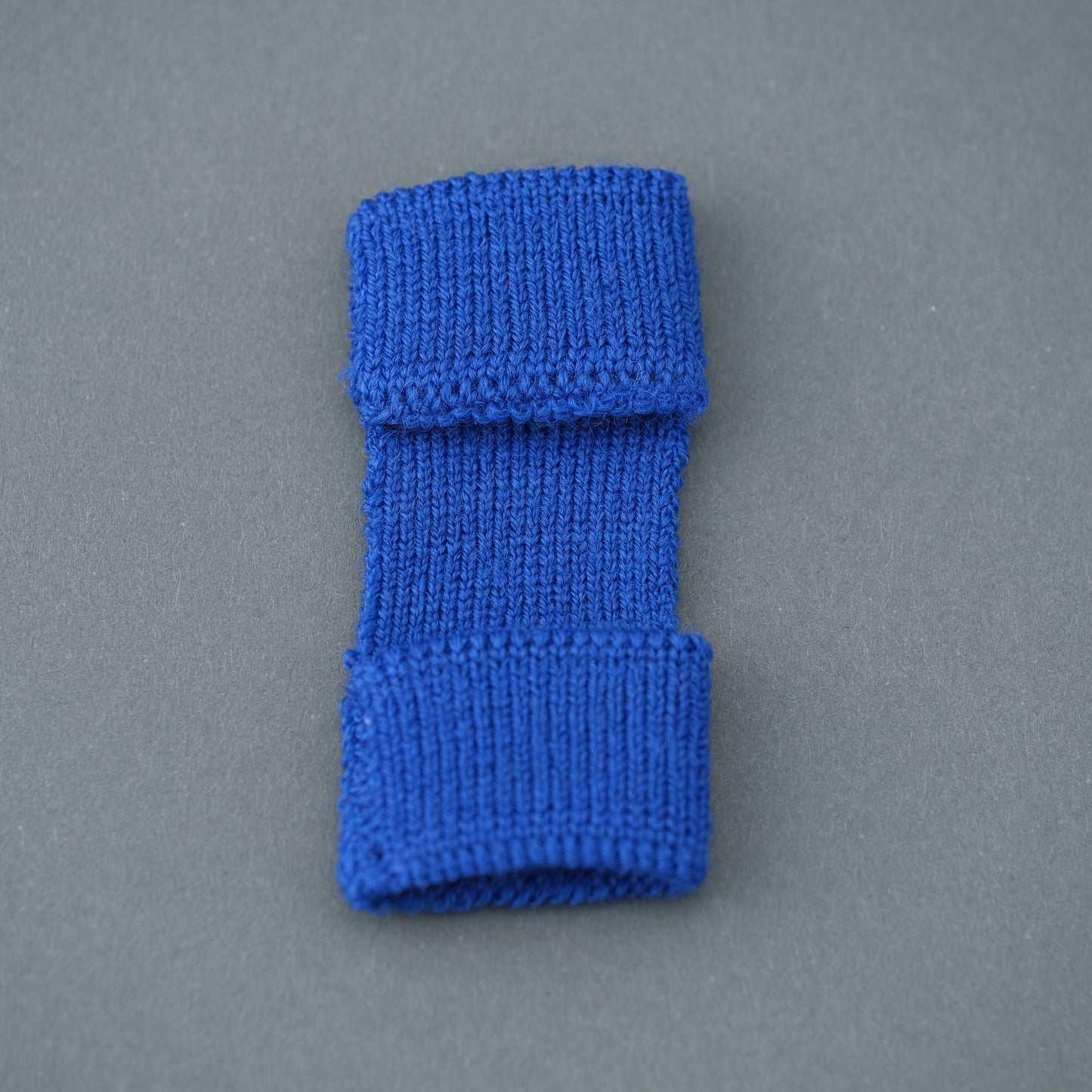 指掛け【津軽用】