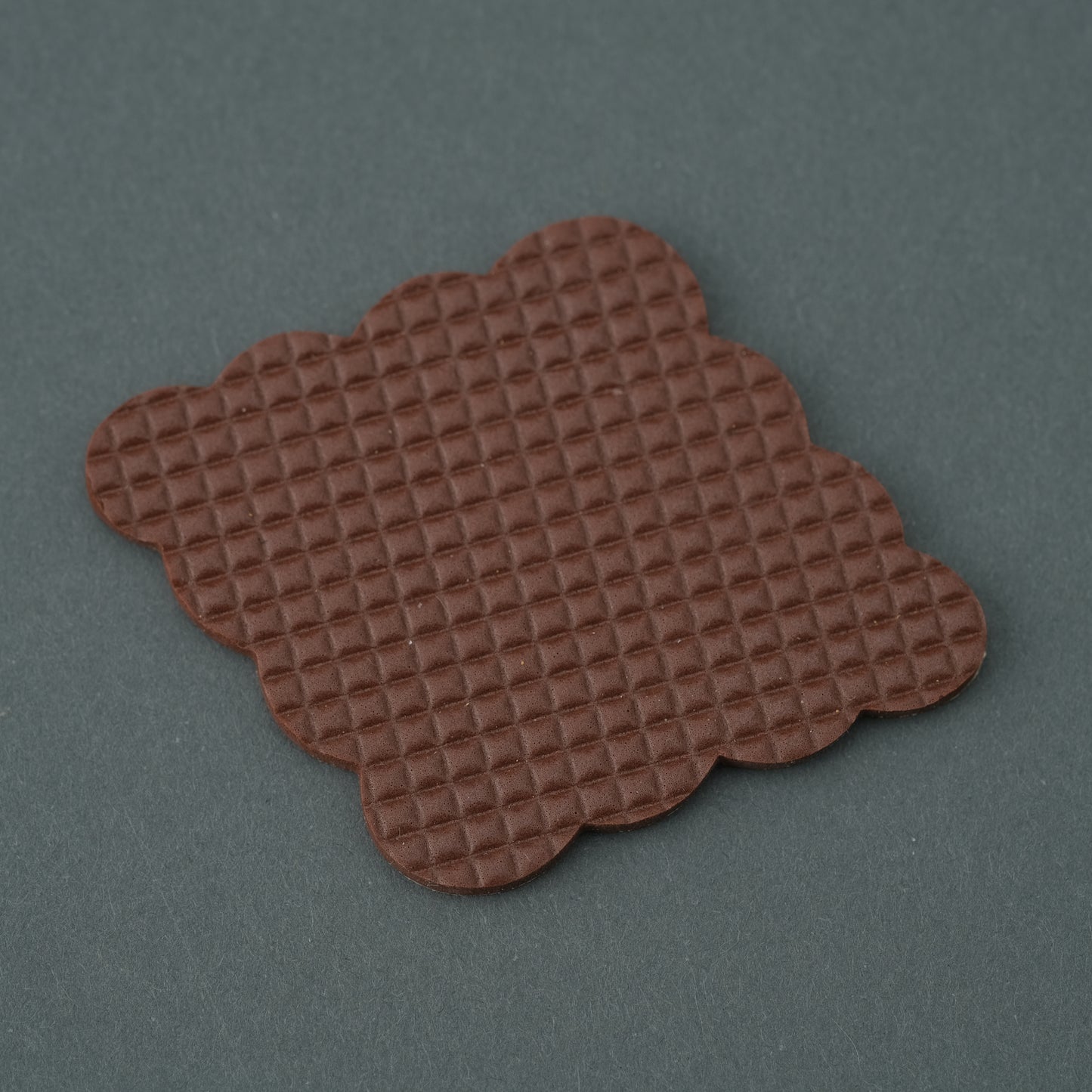 貼りゴム【花菱】