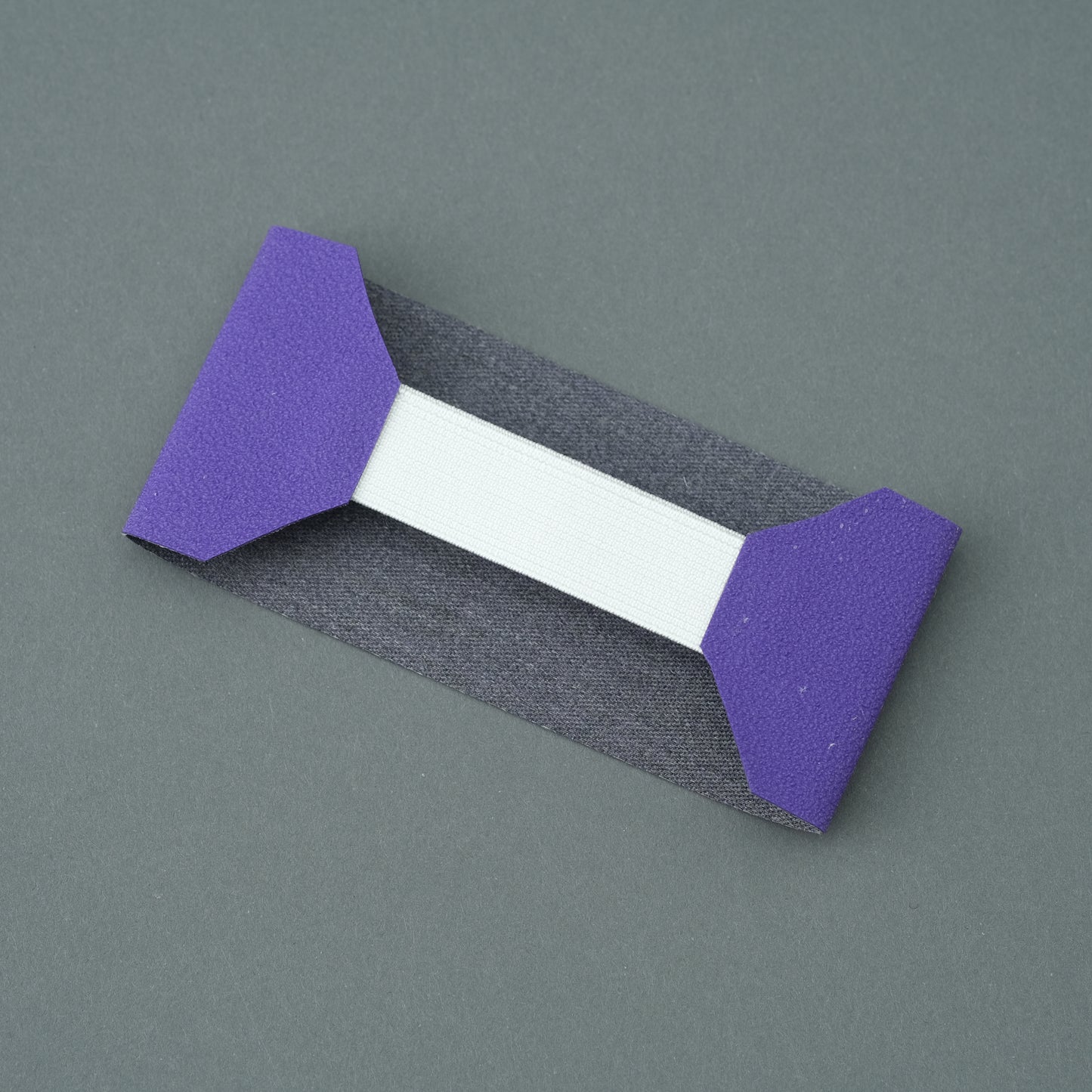 胴ゴム【カラー】