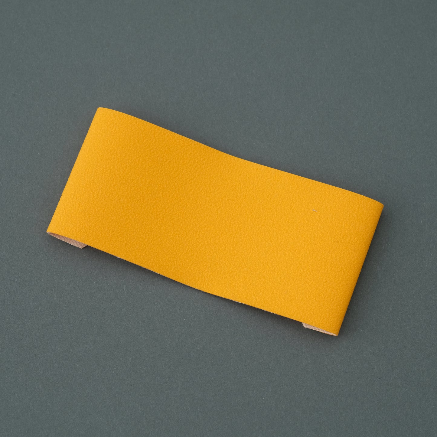 胴ゴム【カラー】